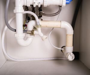 About Emergency plumbing pros Mattapoisett, MA